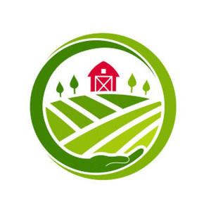 黑猫汽车用品厂家