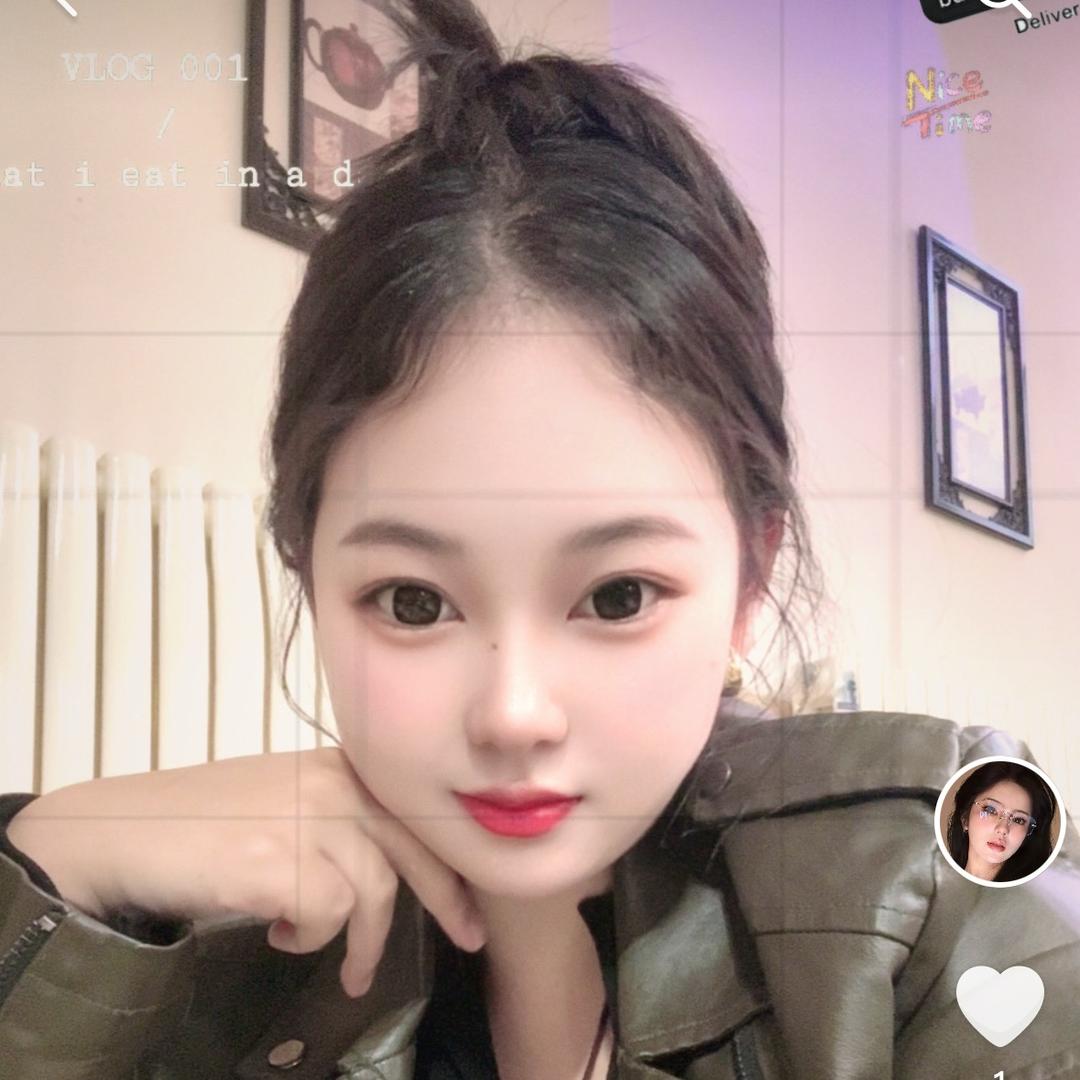 聚丰门业源头工厂