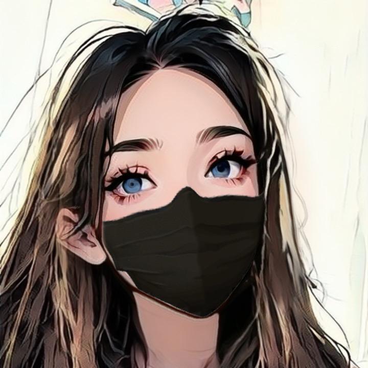 念初