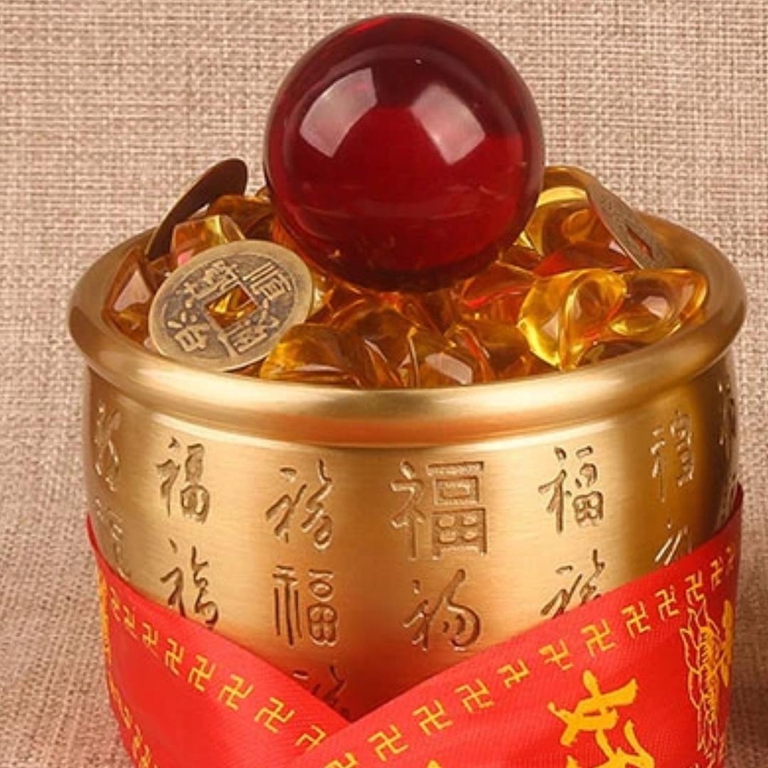 铜大爷百货商行3
