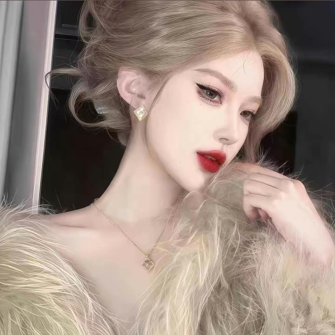 不吃香菜末ˠ🌻
