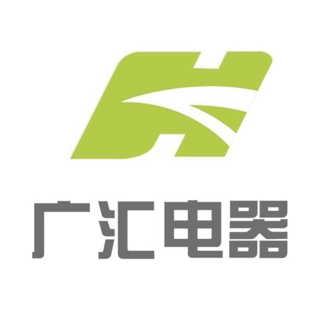 广汇电器———海拉尔店