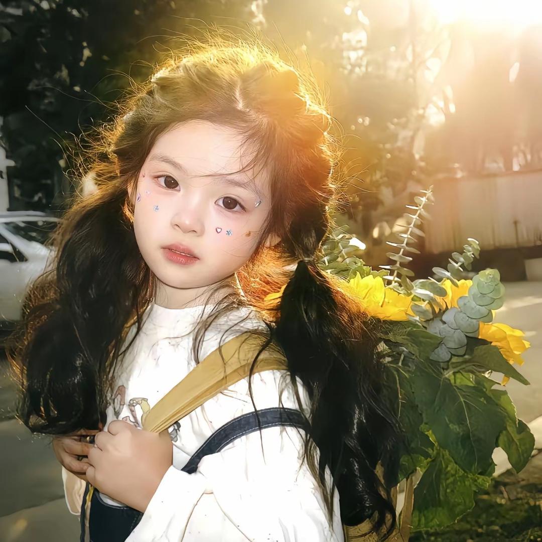 幸运 🍀