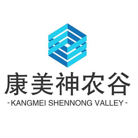 承骏药业