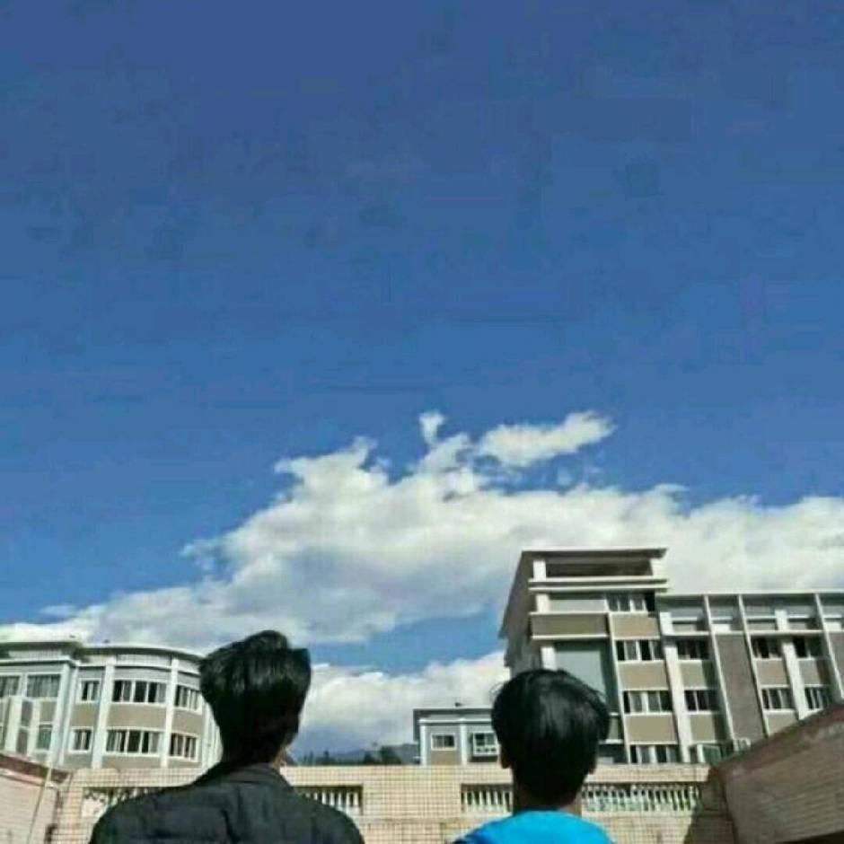 ꒉꃅ