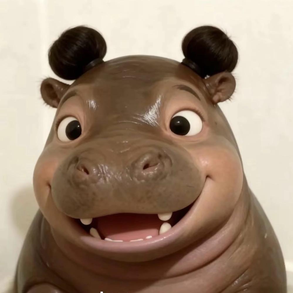 橙子 m 丶