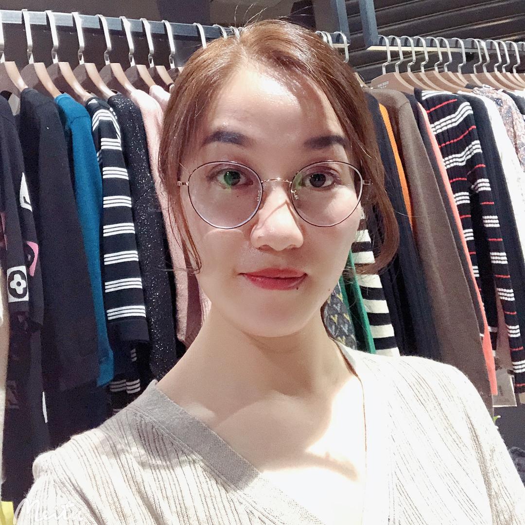 酷风尚服饰