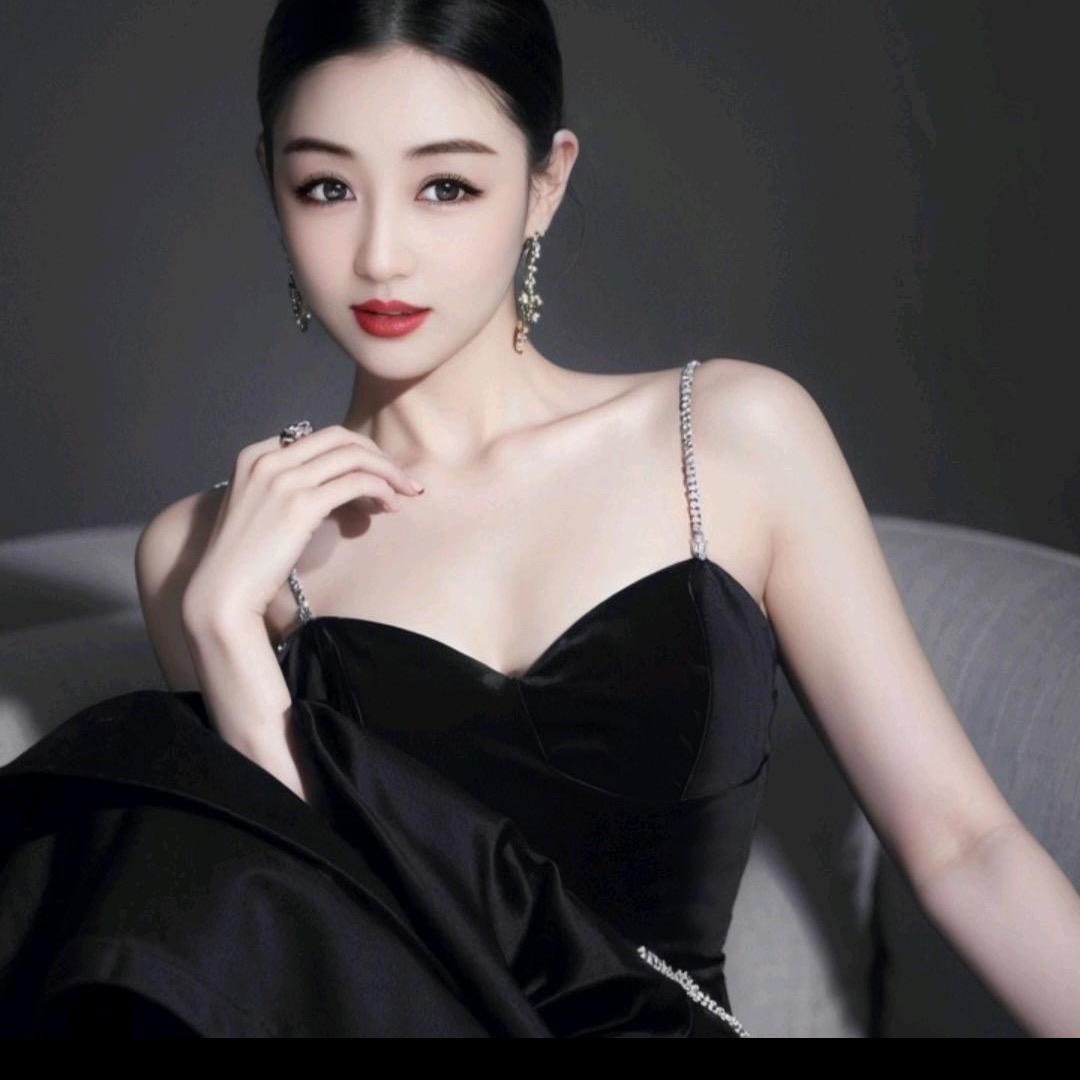 甜酒窝