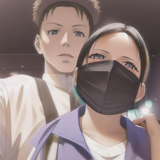 。张公子