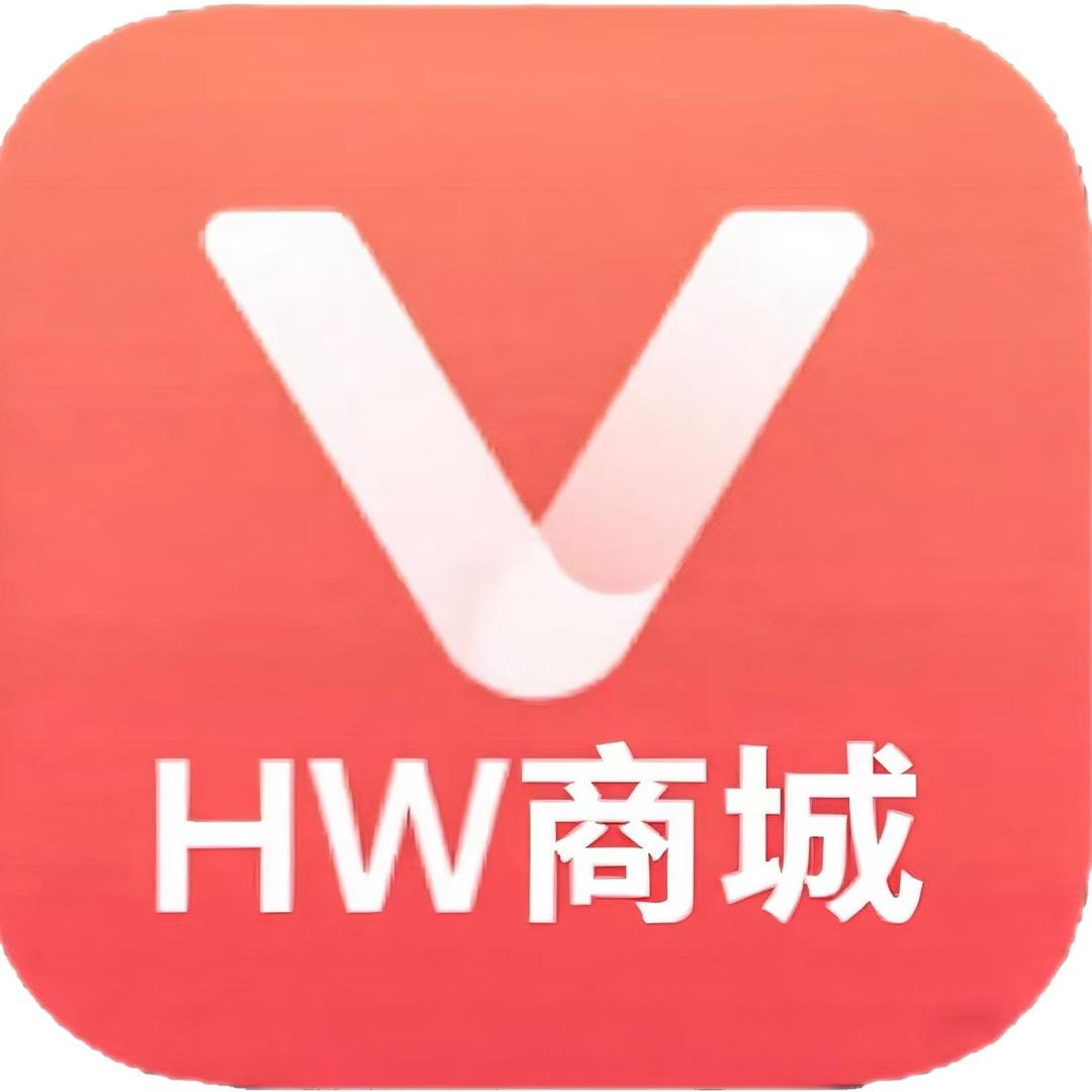 华粉线上领航店