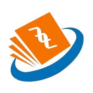 武汉新学教育专升本（周周学长）