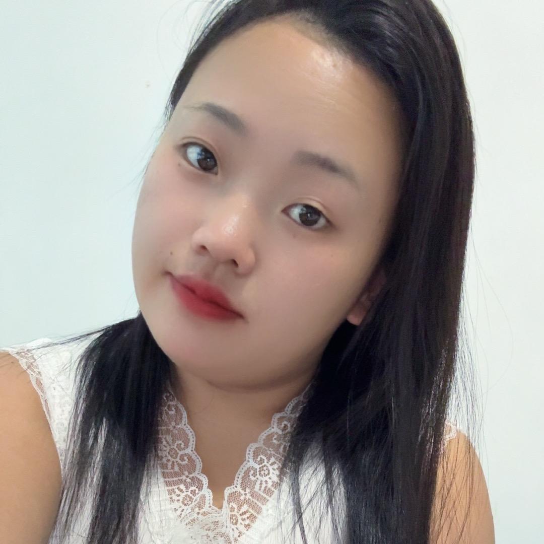 百感交集。