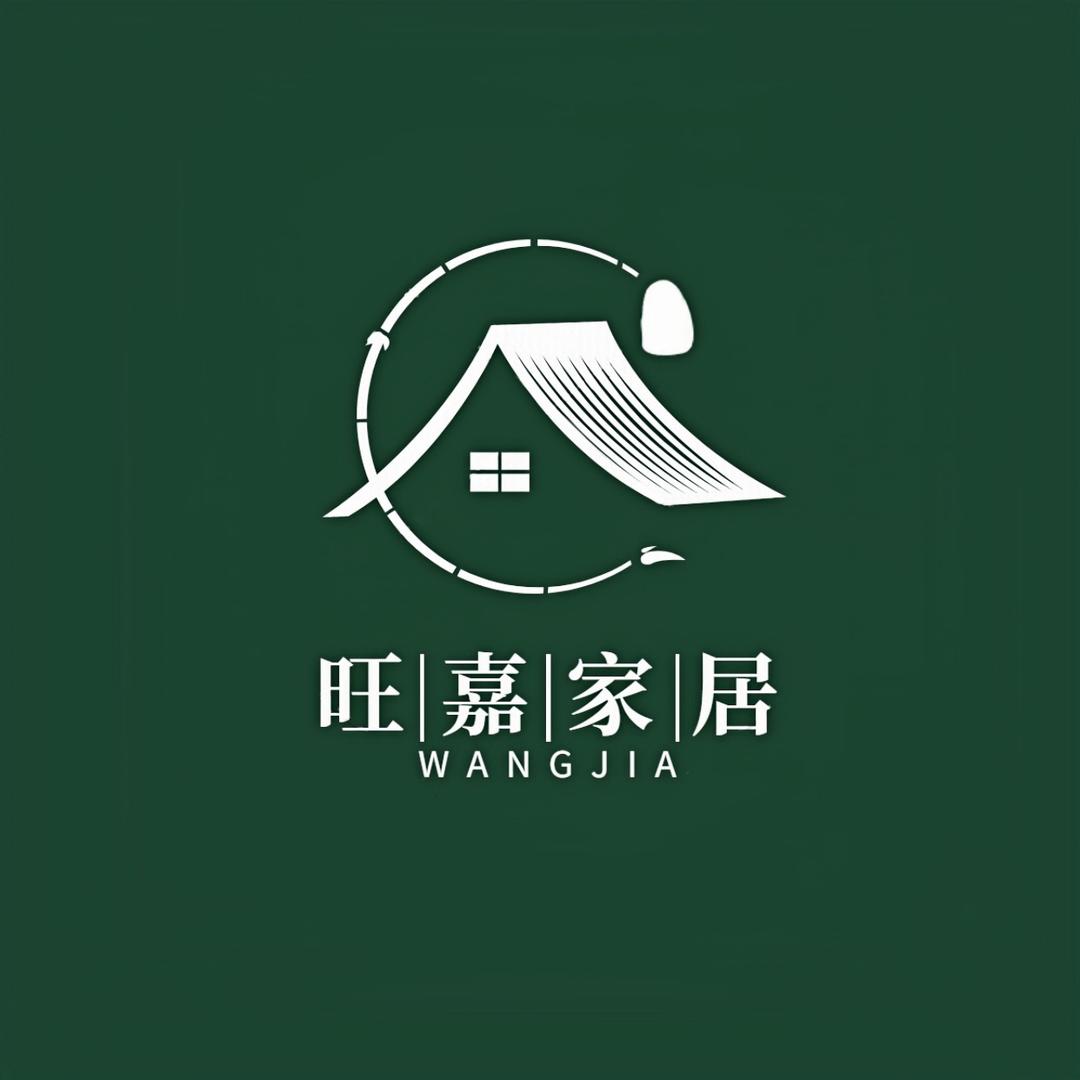 78793339791