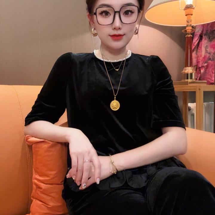 大甜甜精品女装