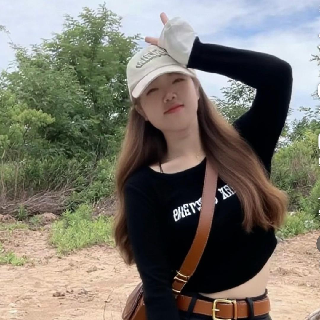 是恩呐🌈