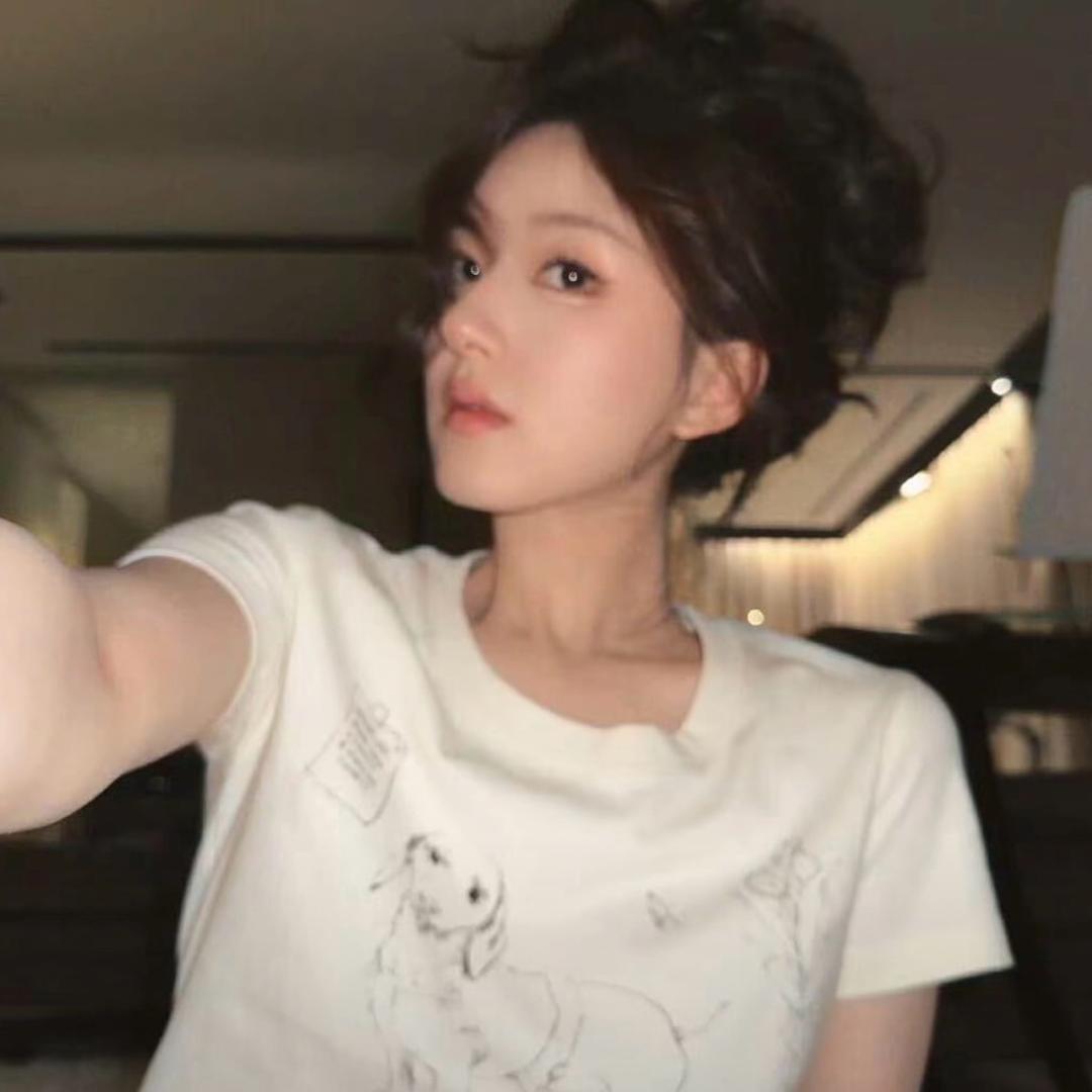 小 肥 羊🐑
