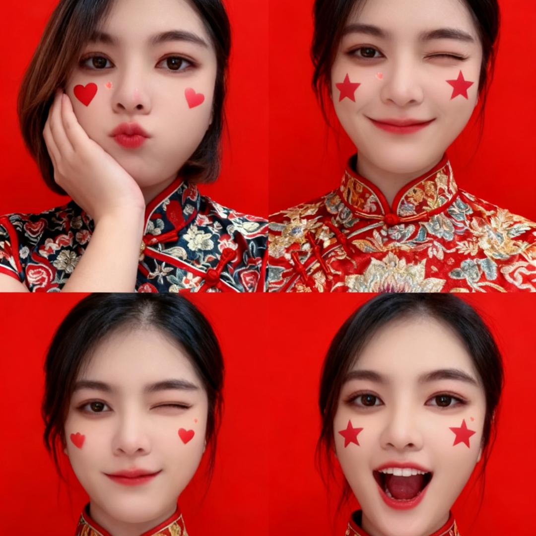 ༒࿈T༙྇i༙྇n༙྇g༙྇࿈༒