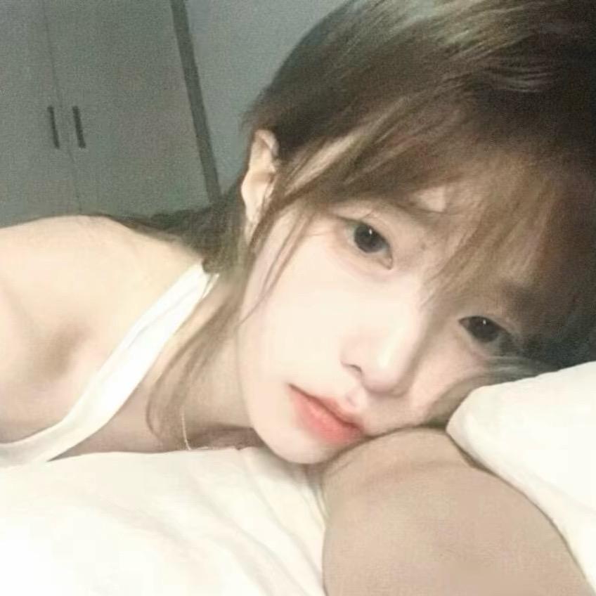 鲨  鱼