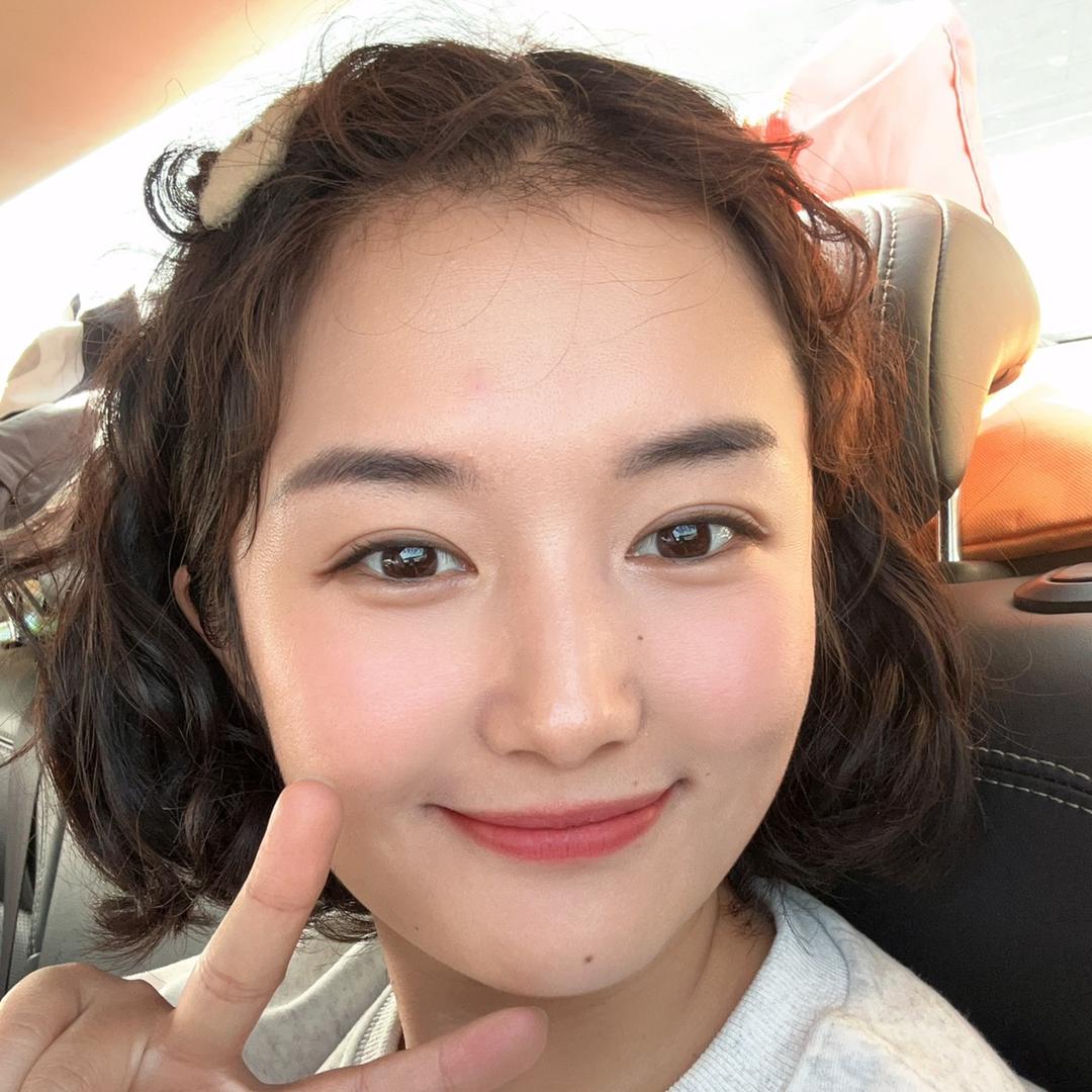 小仙