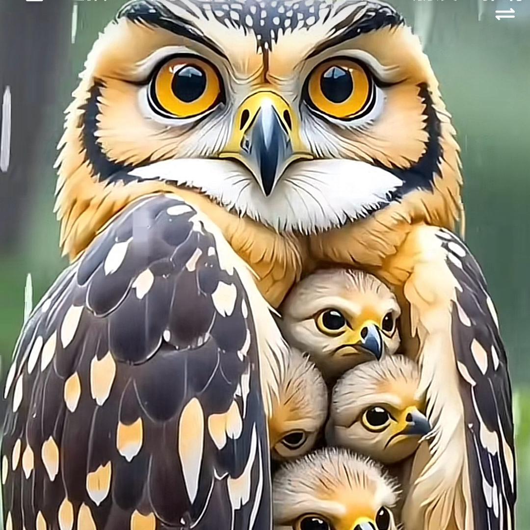 🫸半盏清茶悟人生🤗