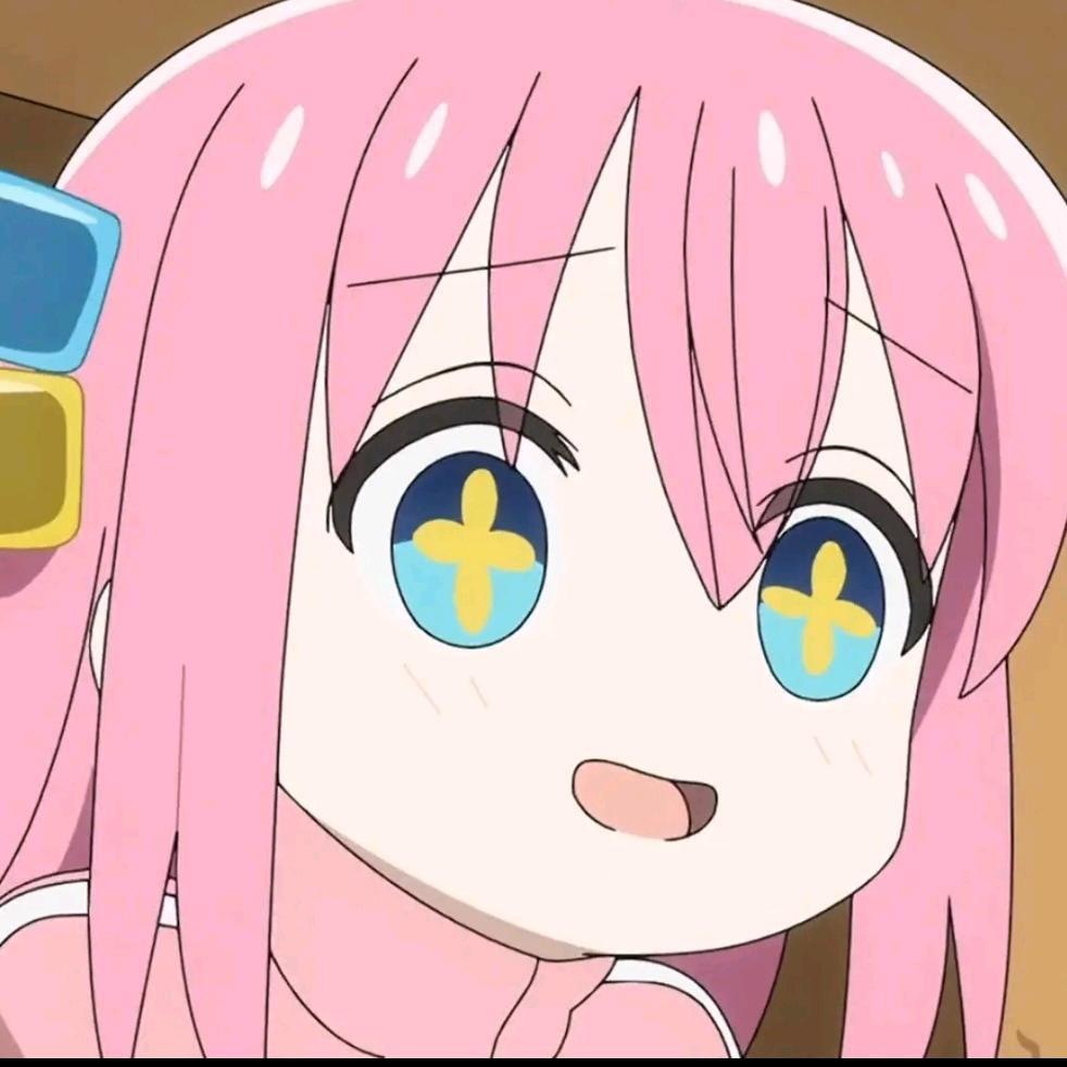 陈烟一笑（肝肝肝）