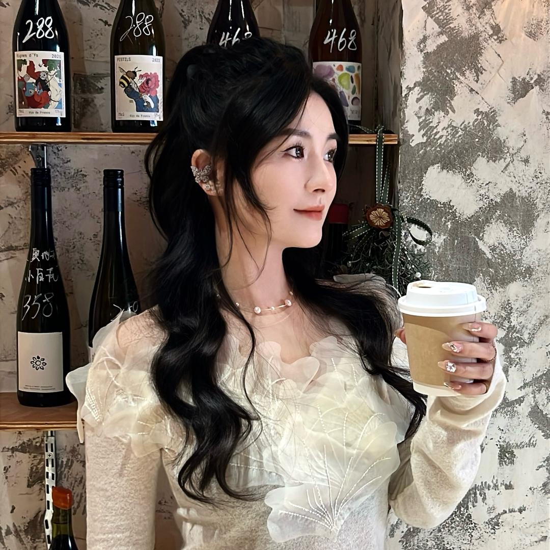 Sisss小思思思思🦁