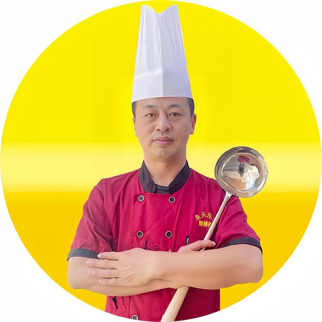 王大厨美食