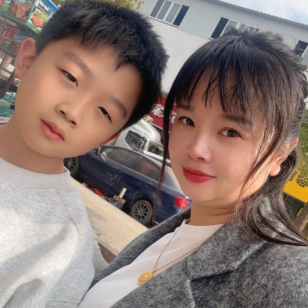 xinzebao3223