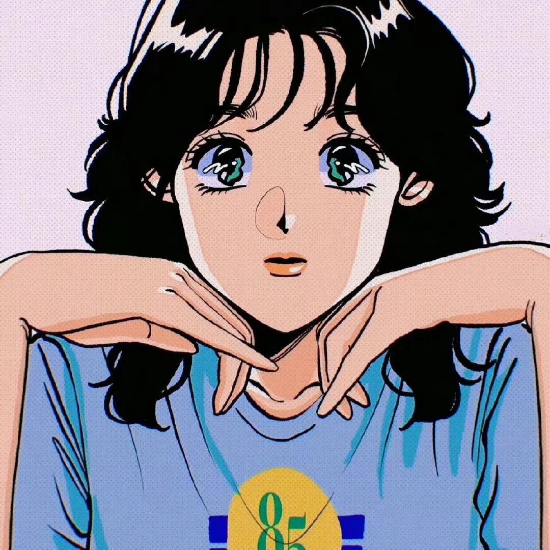 丫丫长得白又胖"