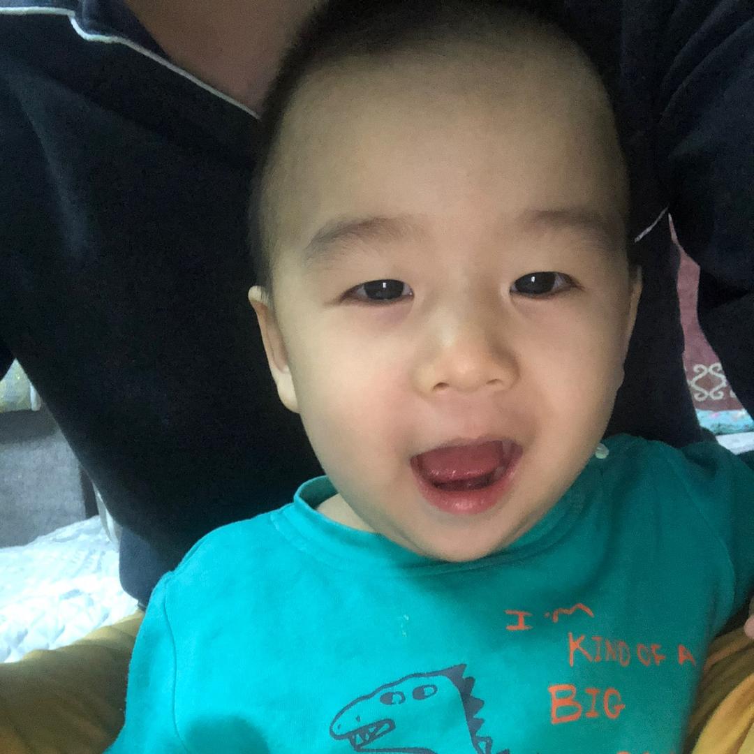 ༄༊ོ࿆ྂཾ࿆源缘꧂࿐