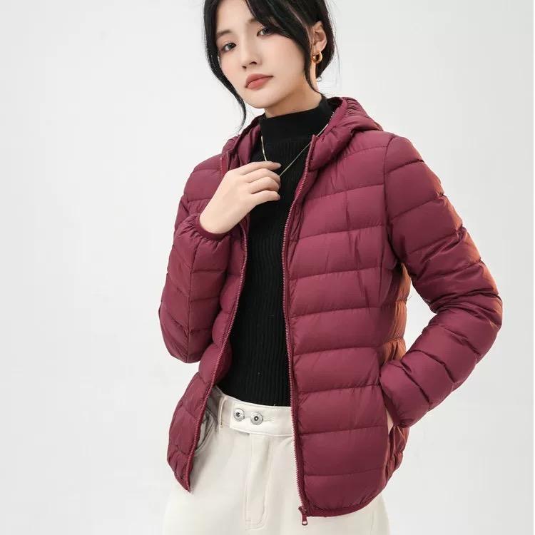 双H轻薄服饰传媒