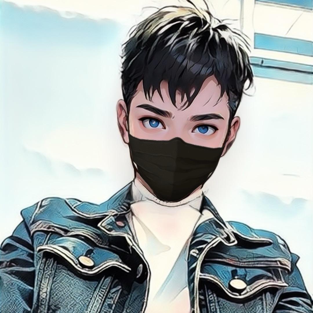 এ᭄²⁰25໑多财多亿ღ᭄