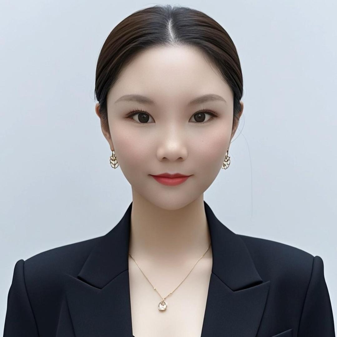 长沙新世纪高级中学 秦老师