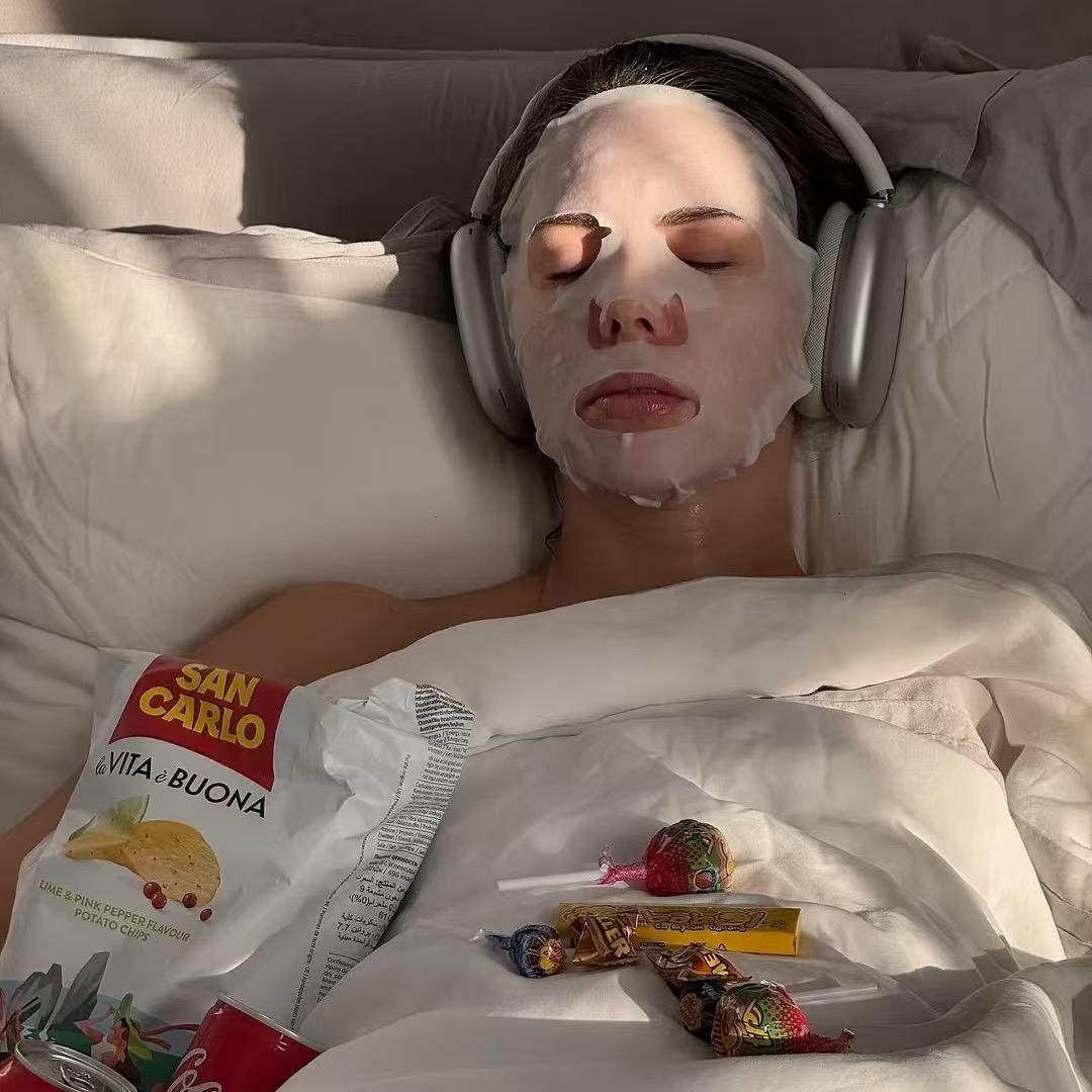 Ramila•Ubulkasim🦋