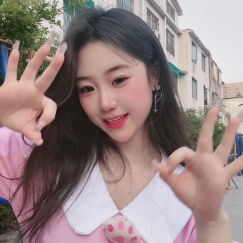 小乖小乖