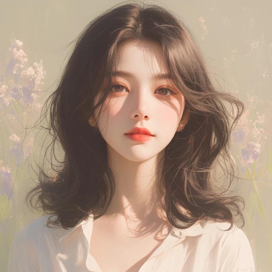 美丽嘉