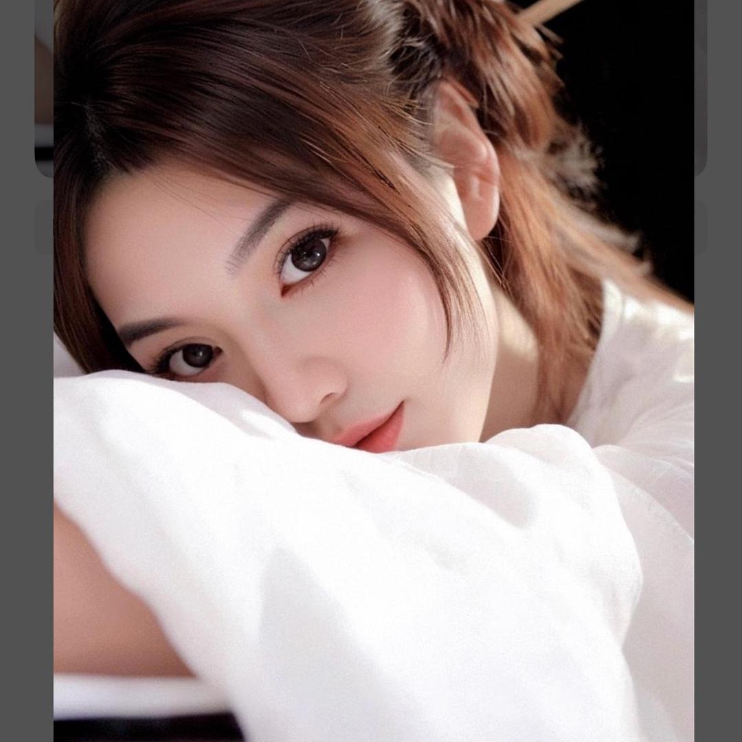 樱桃～
