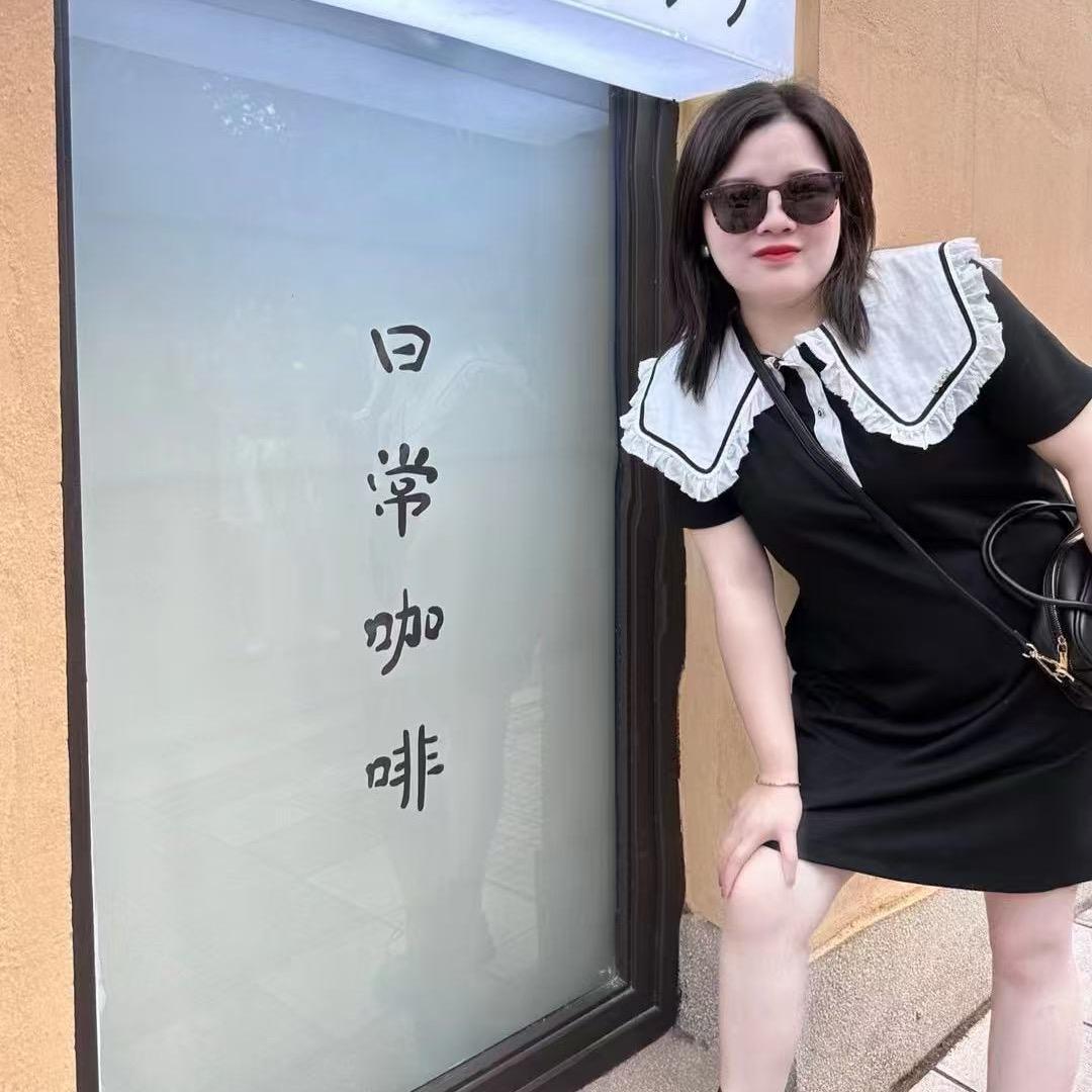周末 美甲美睫