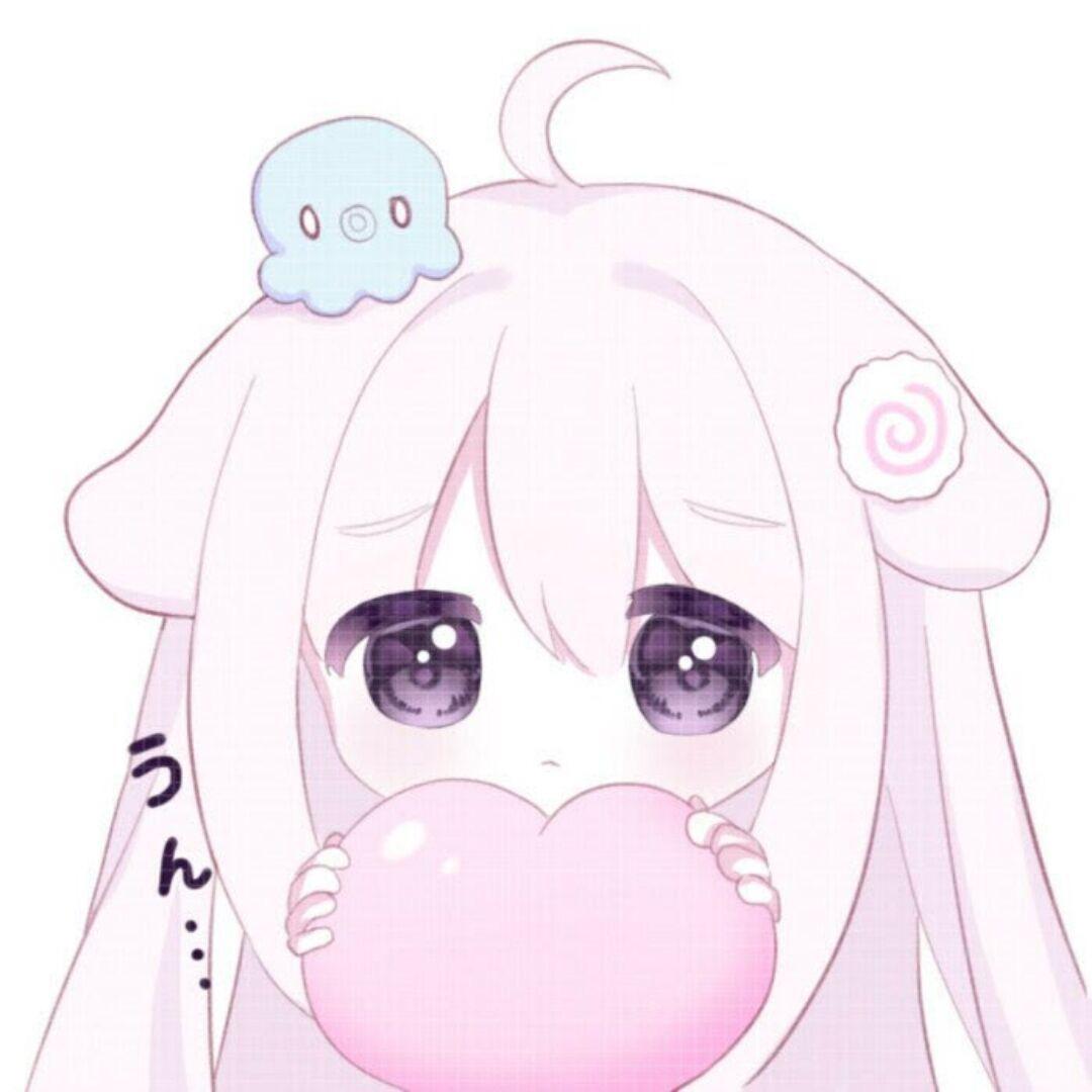 草莓崽崽