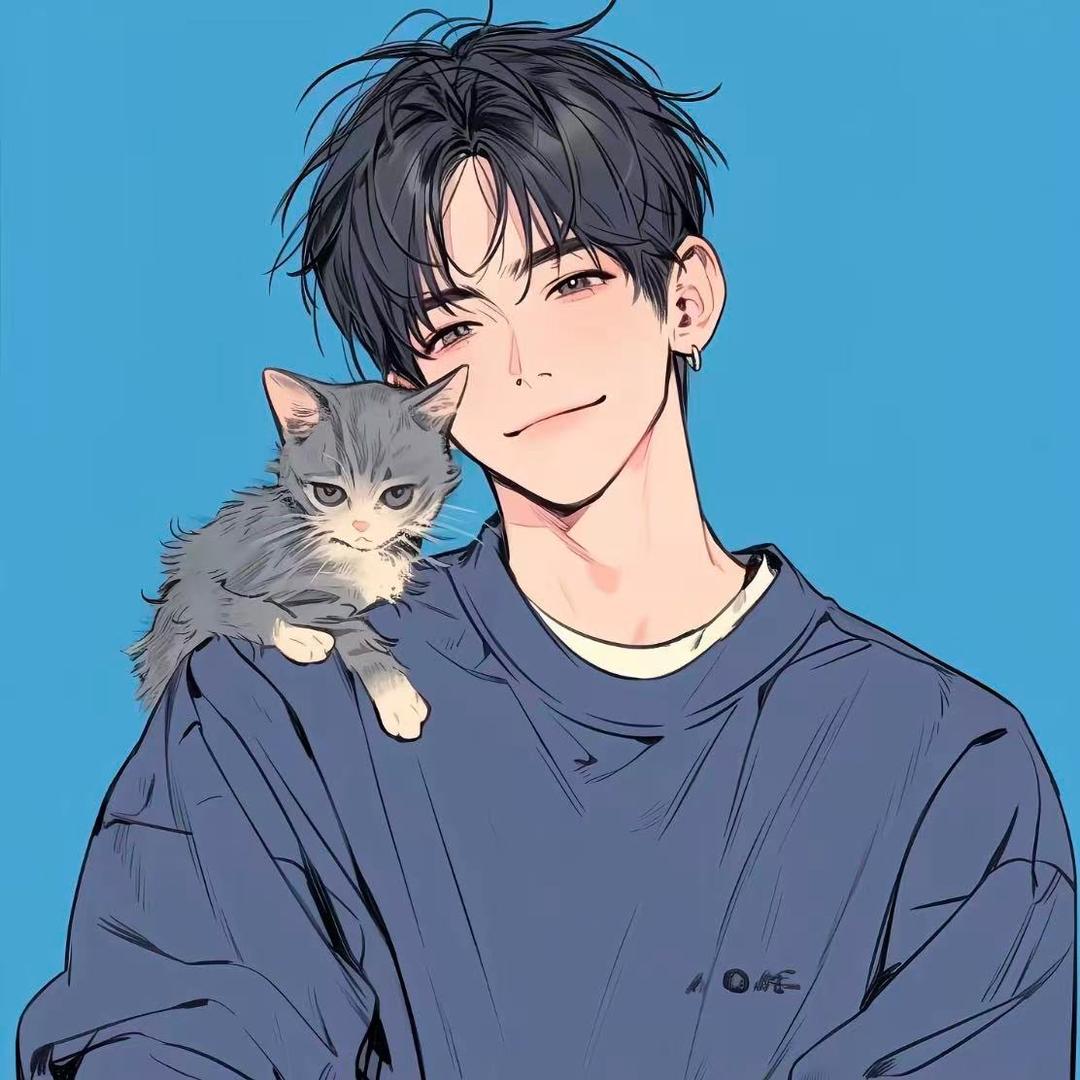 甜茶🍵 ¹⁰¹²