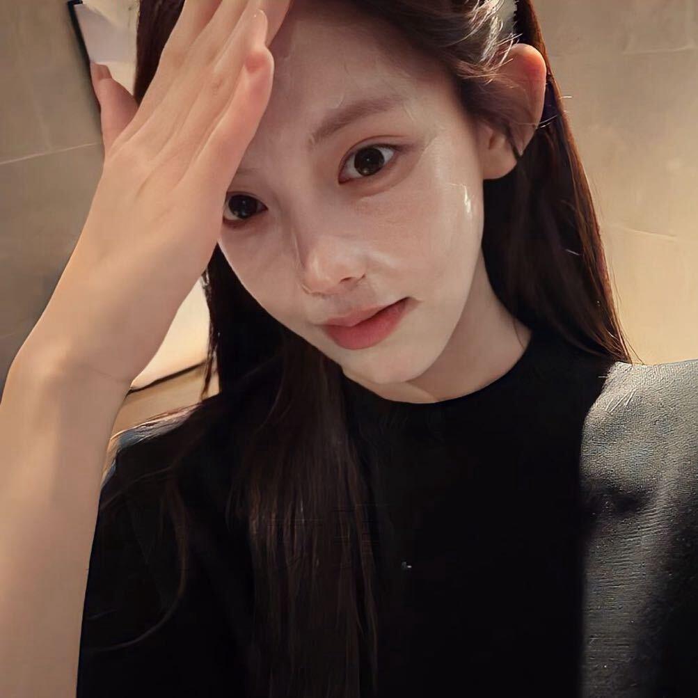 坨坨凡