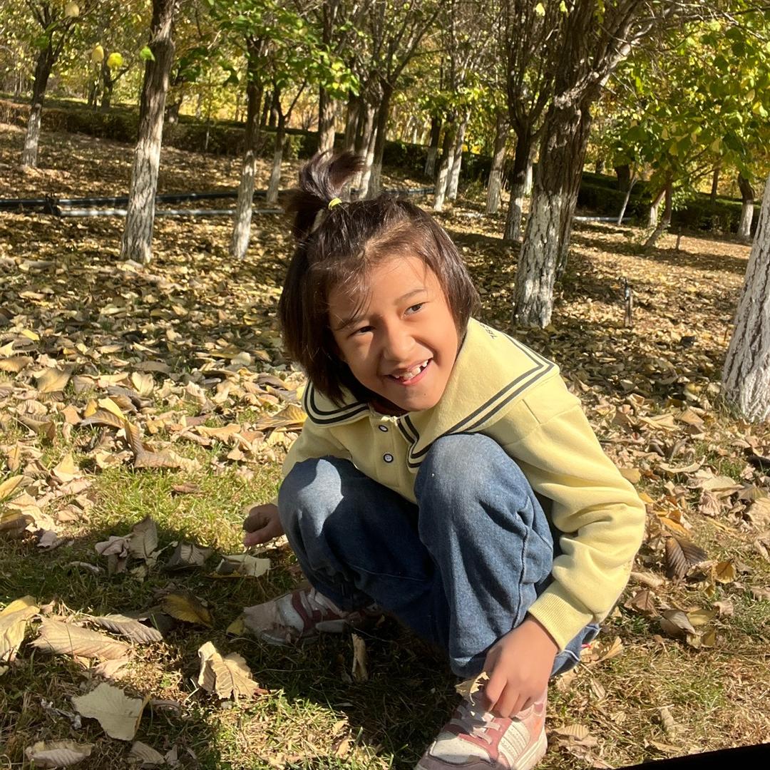 xebnem母婴知识