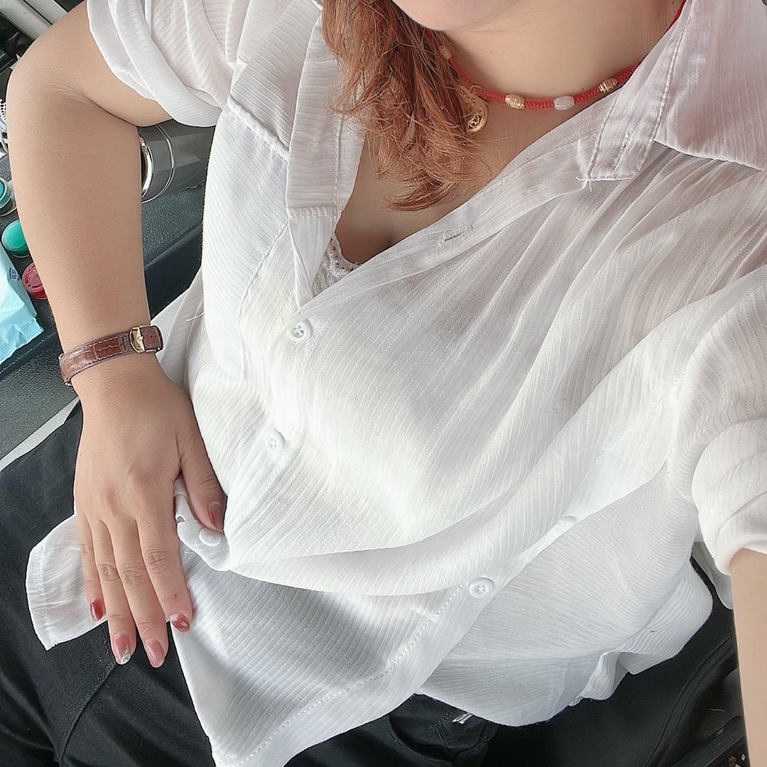 雨后@的彩虹