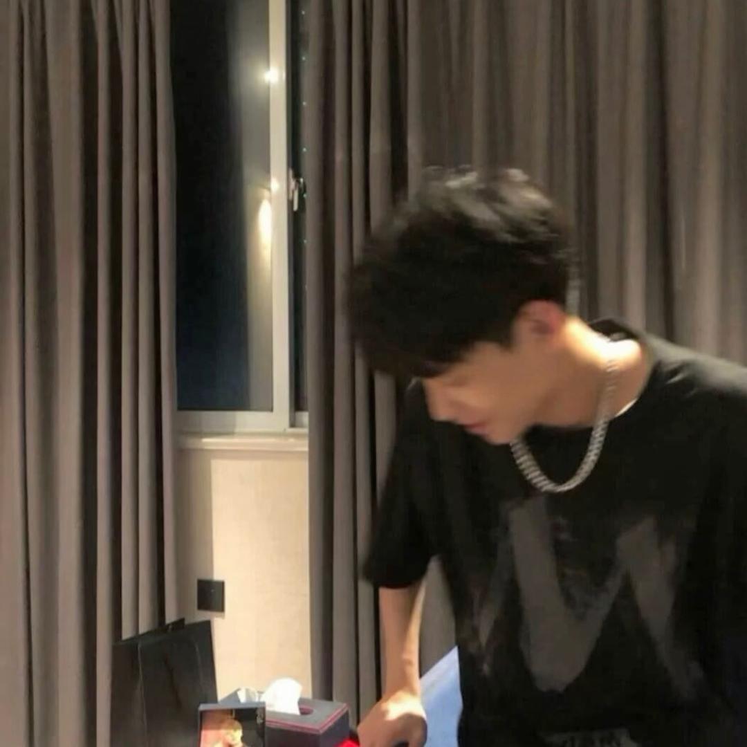 陈阳v