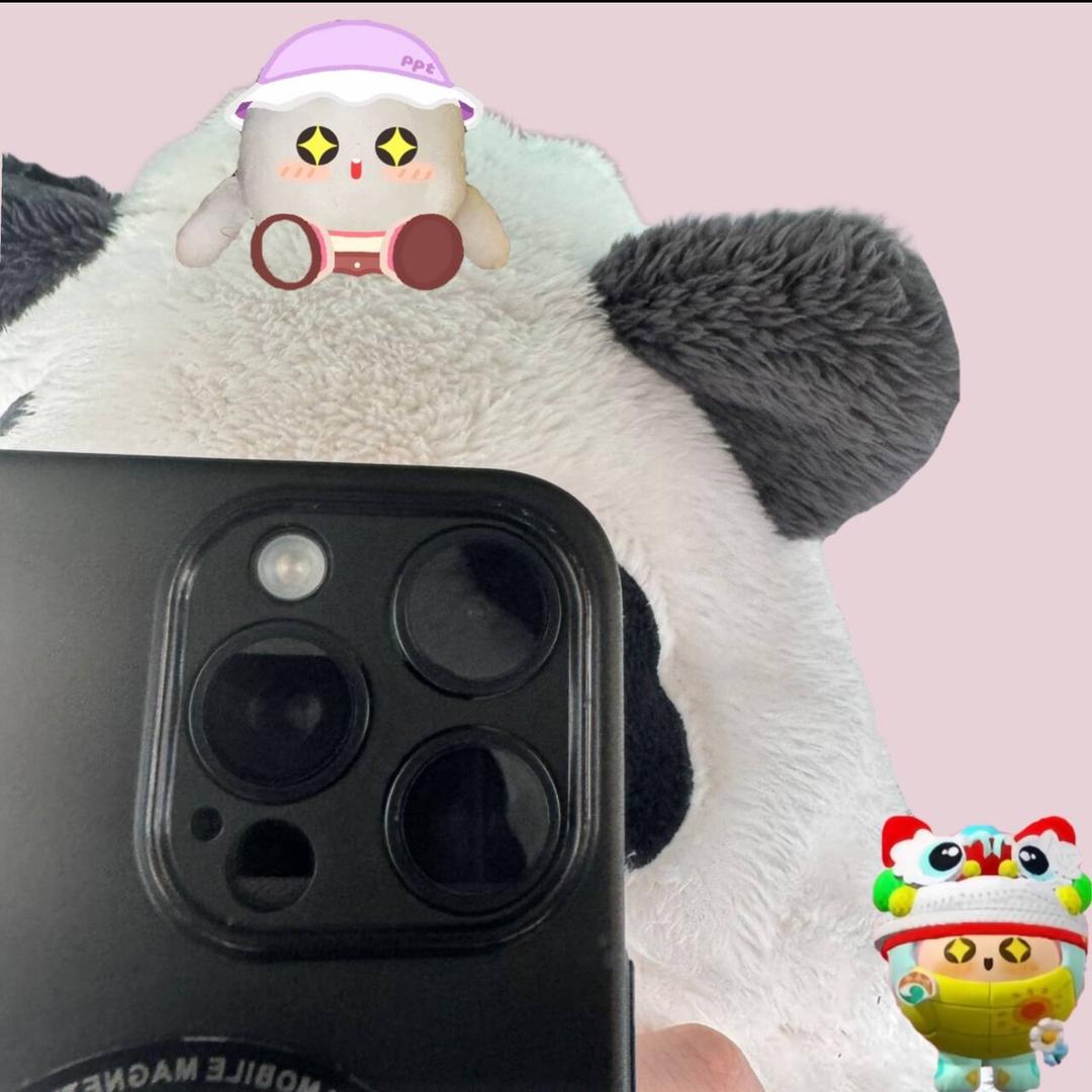 甜妹t
