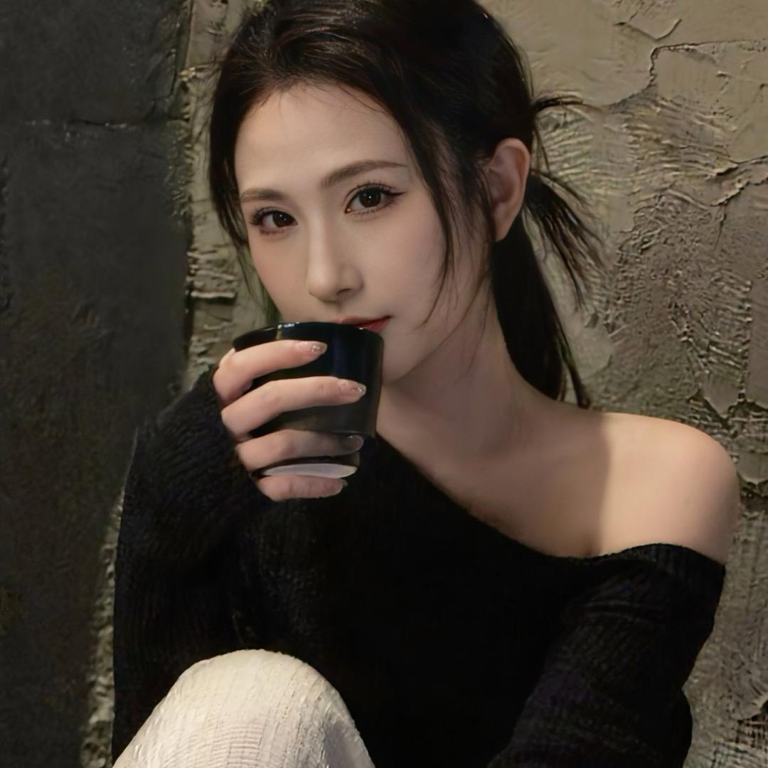罗大智i