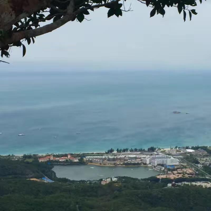逢时