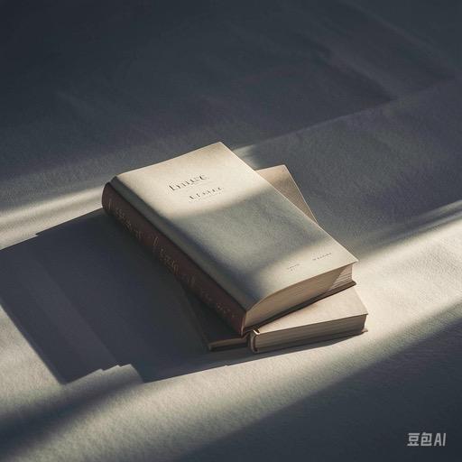 读书人