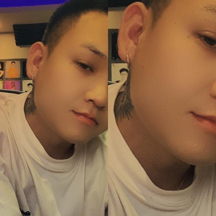 小德德