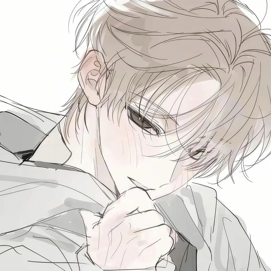 陈情